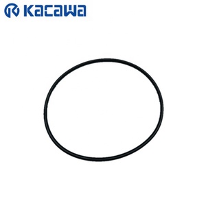 41802 Alpha1 Marine Transon Joint KACAWA pour Mercruiser - Product Image 1