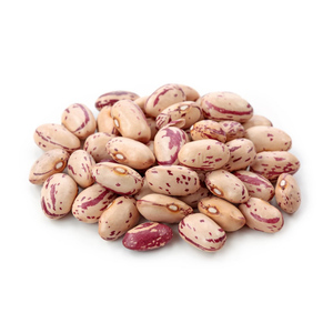 Frijoles Pinto, Frijoles Pulpeados, Frijoles Rinón Pintados - Product Image 1