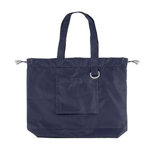 Bolsa de transporte plegable, bolsas de compras, diseño de doble uso, ideal para ir de compras, permite la comodidad, bolsas Nilou - Product Image 4