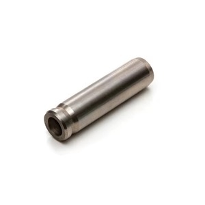Guías de Válvulas de Alta Resistencia Más Vendidas para Motores de Propulsión Marina, para Exportación Mundial desde India - Product Image 1