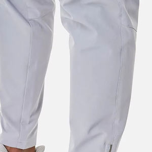 Premium Nylon Windbreaker <b>Set</b> With Hood Custom Wholesale Factory Supplier USA Lightweight Casual Autumn Outdoor Jacket Pants Out - Product Image 5
