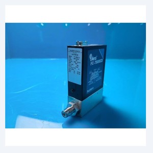 Novellus FC-7800CD NF3 2000SCCM 22-127303-00 Ensemble d'assemblage RF d'occasion comme il est, pièces d'équipement semi-conducteur d'époque - Product Image 2