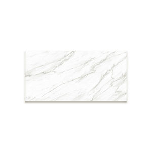 Carreaux de porcelaine 600x1200mm Carrelage grand format Solide Durable et élégant pour les maisons Hôtels et les projets de construction commerciale - Product Image 5