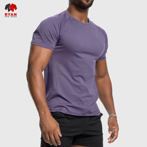 Camisetas Polo Personalizadas Ryan Pro Gear para Hombre, Tela Cómoda con Impresión de Logotipo Personalizado - Product Image 2