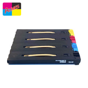 Cartuccia Toner Originale Genuina per Stampanti Xerox Versant 80 180 280 Presses CT202292 CT202293 CT202294 CT202295 Versione Americana - Product Image 4