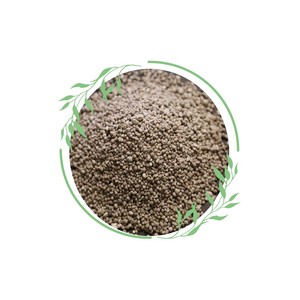 Engrais NPK de haute qualité disponible en gros, avec des nutriments équilibrés pour la croissance des plantes - Product Image 1