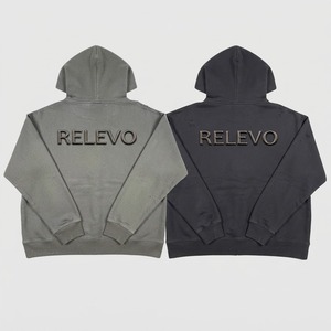 Sudadera para hombre, sudadera para mujer, sudadera unisex, sudadera de algodón, sudadera de forro polar, sudadera con capucha, sudadera tipo pullover - Product Image 1
