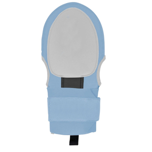 2026 Custom Pro Baseball Sliding Mitt for Right and Left Hand Youth and Adult Size Hand Protection for Baseball and Softball - Product Image 4