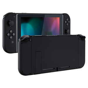 เคสเปลี่ยนทดแทนแบบเต็มตัว ทำจากพลาสติก ยี่ห้อ EXtremeRate สำหรับ Nintendo Switch - Product Image 2