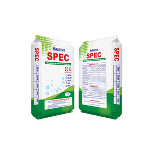 Sac tissé en BOPP de Vina Tan, fabricant vietnamien de sacs en plastique BOPP pour la farine, le riz, les aliments pour animaux et les fruits de mer, fabriqué au Vietnam. - Product Image 1