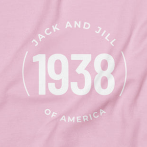 Sweat-shirt unisexe blanc à col rond rose avec motif brodé circulaire en polaire à manches longues – Vêtement décontracté et tendance - Product Image 5