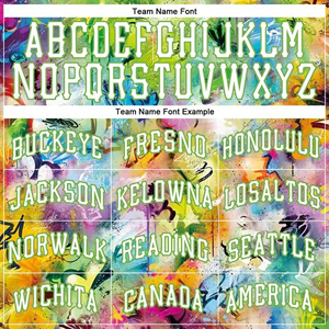 Personalización de Ropa de Baloncesto Transpirable de Secado Rápido y Alta Calidad, Diseña tus Exclusivos Uniformes Personalizados - Product Image 6