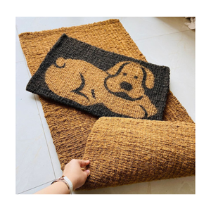 Des options personnalisables vous permettent d'ajouter des logos ou des messages, ce qui en fait un excellent choix pour l'image de marque ou la personnalisation. - Product Image 3