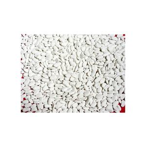 Granulés en plastique pour la fabrication de films LDPE/HDPE, qualité authentique, vente en gros, couleur blanche, vierge, CC, lot principal - Product Image 1