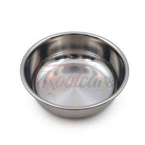 Kit de caja PRF profesional, kit de instrumentos dentales, kit de caja PRF de acero inoxidable en venta - Product Image 6