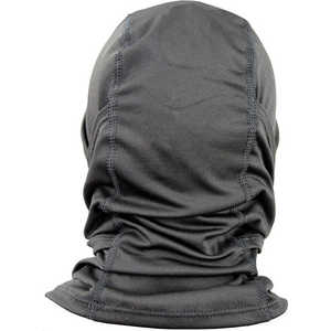 Cagoule de ski réactive personnalisable avec logo, sensible à la température, changeant de couleur pour le sport, la pêche et les voyages - Product Image 3