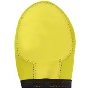 Gants de baseball en néoprène légers, durables et confortables pour gaucher, vente en gros, personnalisables – Offre spéciale - Product Image 5