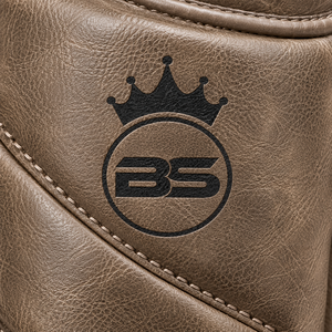 Customized Best Selling Leather Training <b>Shin</b> Pads for <b>MMA</b> <b>Shin</b> Instep <b>Guard</b> for Leg Boxing and Muay Thai - Product Image 5