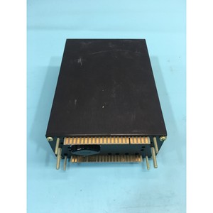 นิวพอร์ต 6110 A2, เครื่องนับแบบดิจิตอล EC, 12W - อุปกรณ์และอะไหล่เซมิคอนดักเตอร์ระดับโลกที่เชื่อถือได้ - Product Image 6