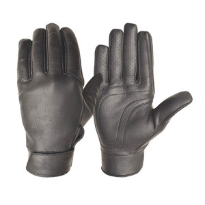 Guantes Tácticos Personalizados para Deportes, Trabajo y Recreación, Diseño Impermeable para Clima Cálido, Guantes Duraderos - Product Image 5