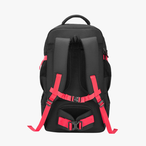 Bolsa Deportiva de Gimnasio con Logotipo Personalizado 2026, Bolsa Deportiva Impermeable de Gran Capacidad para Ejercicio Físico, Gran Venta - Product Image 4