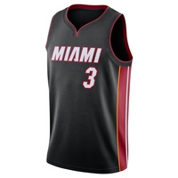 Maillot de basketball d'été personnalisé pour homme, grande taille, respirant, anti-UV, anti-bactérien, séchage rapide, sans manches, col mandarin