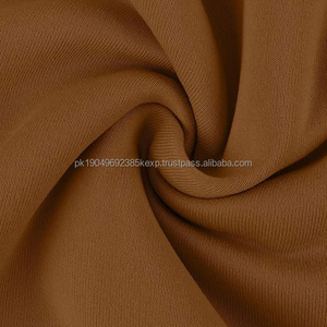 Sweats à capuche surdimensionnés pour hommes à porter rapidement, de haute qualité, designs très demandés, légers, sweats à capuche surdimensionnés tendance à bas prix - Product Image 5