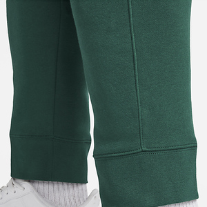 Men's <b>Slim</b> Fit Straight Cotton Sweatpants Custom Drawstring Pocket Midweight Breathable Casual Sports <b>Joggers</b> Flat OEM Service - Product Image 6