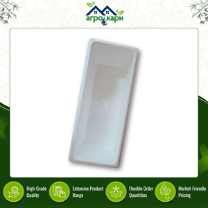 กล่องโฟม EPS ขนาด 171 ลิตร พร้อมฝาปิด สำหรับเก็บอาหาร คุณสมบัติเก็บความร้อนและกันความชื้นได้ดีเยี่ยม - Product Image 4