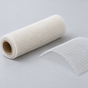 [APEC] Maille filtrante en nylon sur mesure pour la conversion de tissus filtrants et les opérations de couture de sacs filtrants pour le service d'équipement - Product Image 5