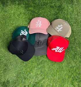 Casquette en acrylique surdimensionnée de haute qualité, 6 couleurs, fabrication sur mesure, impression en relief MEA, logo personnalisé brodé, unisexe - Product Image 6