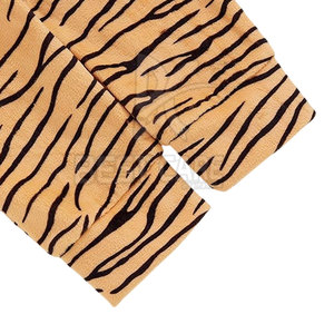 Último Diseño en Conjuntos Deportivos para Niños con Efecto Deslavado, Ropa Casual para Niños Pequeños, Ropa Infantil de Venta Caliente en Diferentes Colores y Tallas - Product Image 4