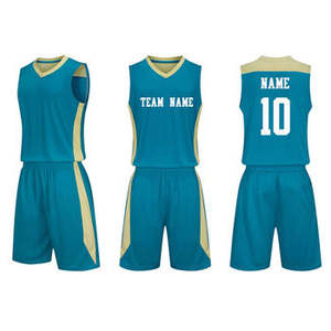 Ventes chaudes, maillot de basket-ball rétro américain cousu pour toutes les équipes, maillot de basket-ball blanc pour homme adulte - Product Image 2