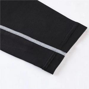 Camisetas de Protección Solar Personalizadas con Sublimación, Diseño Propio, Venta al Por Mayor a Bajo Precio en Línea - Product Image 6