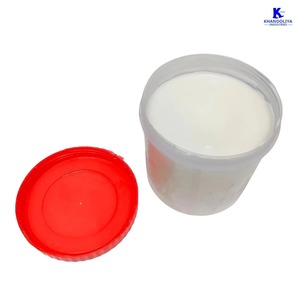 Caja de cera K-Star de 400 g, cera de parafina para fisioterapia, terapia de calor, alivio del dolor y tratamiento de rigidez articular, cuidado premium - Product Image 1