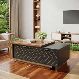 Tavolino da Caffè - Product Image 3