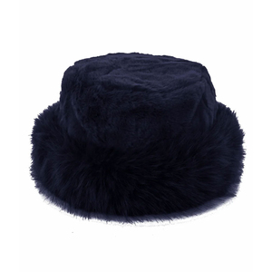 Chapeaux bob de haute qualité pour adultes, logo personnalisé sur mesure, vente en gros de chapeaux bob pour la vente en ligne - Product Image 1