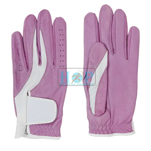 Unisex Horse Riding Gloves – Breathable Performance <b>Equestrian</b> Gloves with Secure Grip Reinforced Palm Flexible Design - Product Image 1