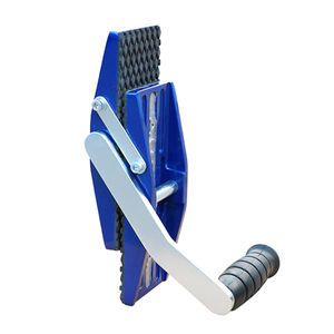 Abrazadera para Transportar Piedra, Abrazadera para Granito - Product Image 2