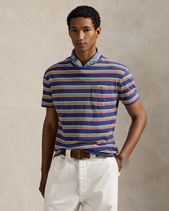 T-shirt pour homme en marque privée, vêtements streetwear modernes avec tissu confortable pour tenues décontractées et collections de mode - Product Image 1