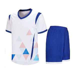 Camiseta de Rugby de Alta Calidad para Clubes Deportivos, Diseño de Rayas, Transpirable, de Secado Rápido, Impresión Sublimada, Logotipo Personalizado OEM al por Mayor, Nueva - Product Image 2