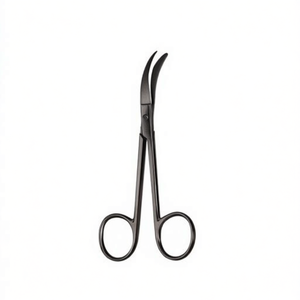Instrumentos Médicos, Dentales y Quirúrgicos de Varsovia - Product Image 1