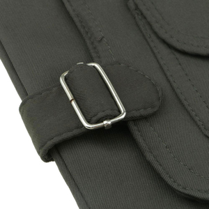Fabricante de Chalecos Utilitarios, Proveedor de Fábrica, Fabricante de Ropa de Trabajo Personalizada, Chaleco de Trabajo, Ropa Utilitaria Funcional - Product Image 5