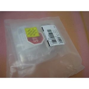 2 AMAT 3870-06063 Ensemble de vanne, diaphragme pneumatique - Équipements et pièces semi-conducteurs d'occasion fiables à l'échelle mondiale - Product Image 2
