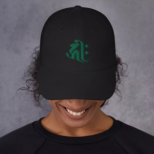 Wholesale Wholesale Custom Design 100 Cotton Sports Baseball <b>Cap</b> Blank <b>Plain</b> Street Unisex Baseball <b>Cap</b> With Custom Logo - Product Image 2