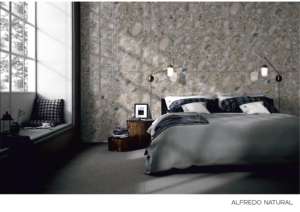 Azulejo de Porcelana Royal Glossy 600x1200, Formato Grande, Superficie Pulida Premium, para Paredes y Pisos, Uso en Interiores y Exteriores - Product Image 2