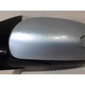 กระจกมองข้าง Forte รุ่น Left 876101M600AS มือสอง - Product Image 5