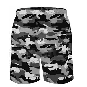 Best Performance Active Wear Men <b>Shorts</b> High Performance Functional Sportswear Travel <b>Women</b> <b>Shorts</b> Pakistan Manufacturer - Product Image 1
