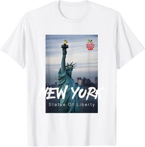 High Quality 100% Cotton <b>T</b>-<b>Shirt</b> Custom Logo OEM Fashionable Formal Style Wholesale for Boys - Product Image 3