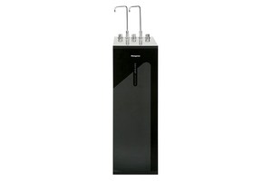 Purificador de Agua de Ósmosis Inversa Eléctrico Kangaroo con Agua Fría/Caliente, 100 GPD, Construcción de Plástico, Uso Doméstico - Product Image 4
